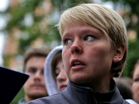 http://m1.bfm.ru/news/maindocumentphoto/2012/09/28/chirikova_1.jpg