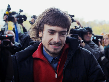 http://m1.bfm.ru/news/maindocumentphoto/2012/10/12/vyerzilov_3.jpg