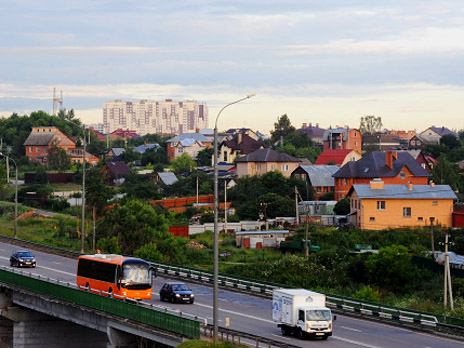 http://m1.bfm.ru/news/maindocumentphoto/2012/11/20/novaya_moskva_3.jpg