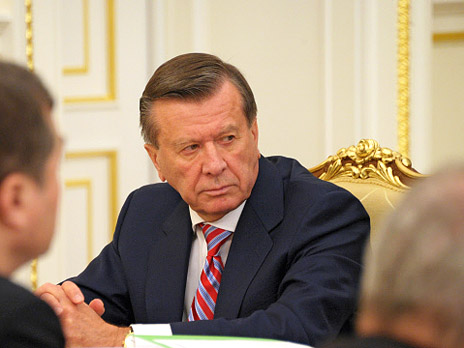 http://m1.bfm.ru/news/maindocumentphoto/2012/11/29/zubkov_1.jpg