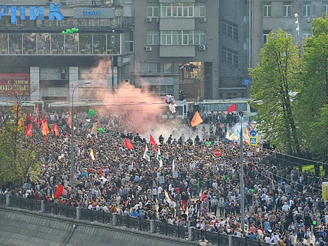 http://m1.bfm.ru/news/maindocumentphoto/2012/12/11/miting_1.jpg