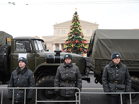 http://m1.bfm.ru/news/maindocumentphoto/2012/12/13/miting_1.jpg