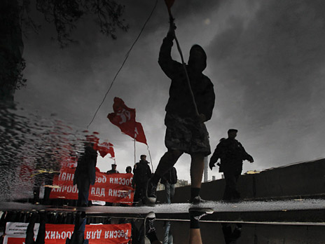 http://m1.bfm.ru/news/maindocumentphoto/2013/02/14/miting_1.jpg