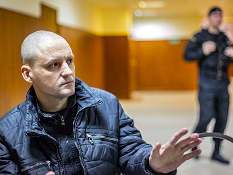 http://m1.bfm.ru/news/maindocumentphoto/2013/05/03/udaltsov_1.jpg