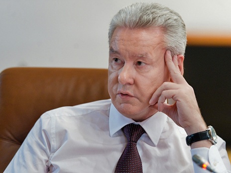 http://m1.bfm.ru/news/maindocumentphoto/2013/06/18/sobyanin_1.jpg