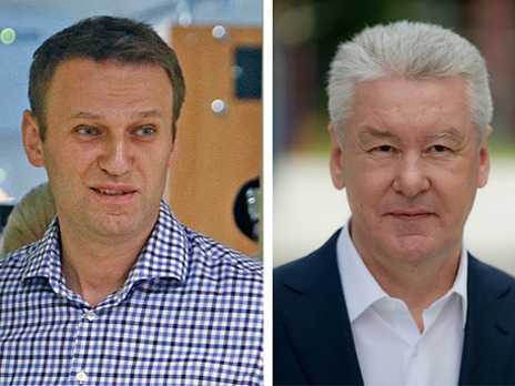 http://m1.bfm.ru/news/maindocumentphoto/2013/07/24/sobyanin_navalnyj_1.jpg