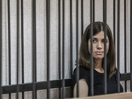 http://m1.bfm.ru/news/maindocumentphoto/2013/09/23/tolokonnikova1.jpg