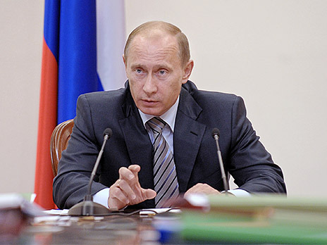 http://m1.bfm.ru/news/maindocumentphoto/2013/09/26/putin_zamyena1.jpg