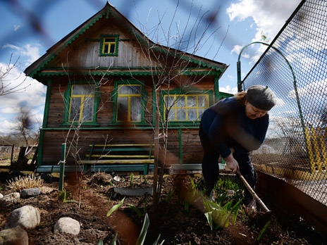 http://m1.bfm.ru/news/maindocumentphoto/2013/09/30/dacha_1.jpg