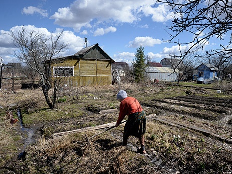 http://m1.bfm.ru/news/maindocumentphoto/2013/10/02/dachniki1.jpg