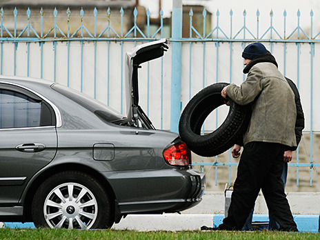 http://m1.bfm.ru/news/maindocumentphoto/2014/04/09/tyres_464.jpg