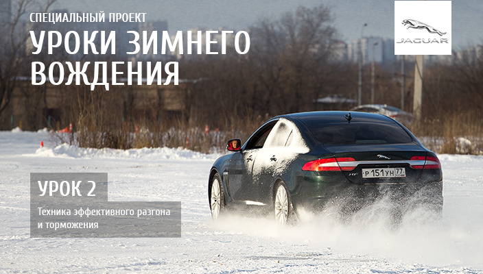 http://m1.bfm.ru/news/special_slider/2013/12/20/704x400_2.jpg