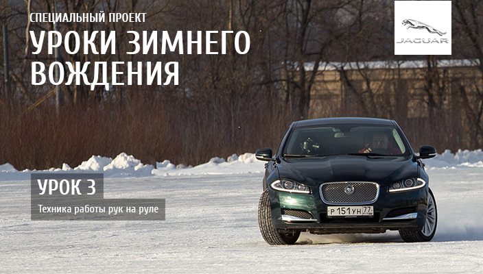 http://m1.bfm.ru/news/special_slider/2013/12/20/704x400_3.jpg