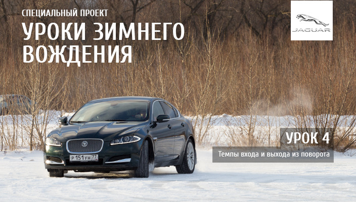 http://m1.bfm.ru/news/special_slider/2013/12/20/704x400_4.jpg