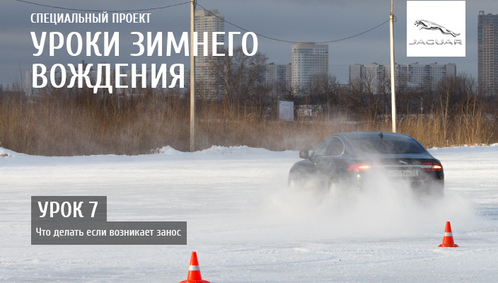 http://m1.bfm.ru/news/special_slider/2013/12/20/704x400_7.jpg