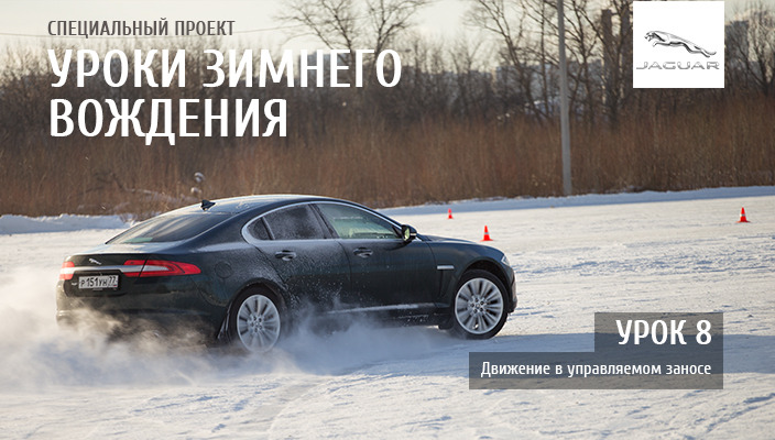 http://m1.bfm.ru/news/special_slider/2013/12/20/704x400_8.jpg