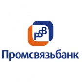 Потребительский Кредит Как Продлить